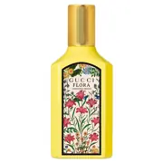 Gucci Flora Gorgeous Orchid Eau de Parfum 50ml