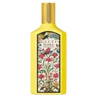 Gucci Flora Gorgeous Orchid Eau de Parfum 100ml