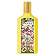 Gucci Flora Gorgeous Orchid Eau de Parfum 100ml