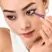 Clinique High Impact™ Gel Tech Eyeliner