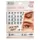 Ardell Naked Trios Kit