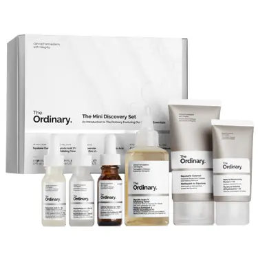 adore beauty article image