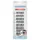 Ardell Seamless Wispies Refills