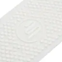 MoveActive Ballet Non Slip Grip Socks - Ivory