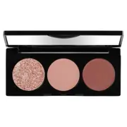 Bobbi Brown Eye Trios Sunrise