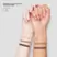 Bobbi Brown Eye Trios Golden Hour