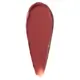 Bobbi Brown Luxe Matte Liquid Lipstick Afternoon Tea