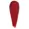 Bobbi Brown Luxe Matte Liquid Lipstick Icon