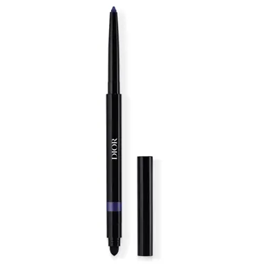 DIOR Diorshow Stylo Plan de Paris Limited Edition