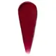 Bobbi Brown Luxe Matte Liquid Lipstick Plum And Done
