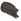 Medium Brown