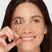 Tweezerman Pro Curl Lash Curler