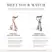 Tweezerman Pro Curl Lash Curler