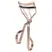 Tweezerman Pro Curl Lash Curler