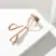 Tweezerman Pro Curl Lash Curler