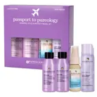 Pureology Passport to Hydrate & Style Travel Kit