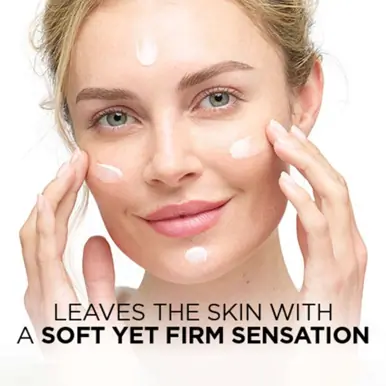 L'Oréal Paris Revitalift Laserx3 Anti-Ageing Day Cream SPF15 50ml