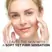 L'Oréal Paris Revitalift Laserx3 Anti-Ageing Day Cream SPF15 50ml