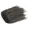 Anastasia Beverly Hills Volumizing Tinted Brow Gel - Ebony 