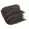Anastasia Beverly Hills Volumizing Tinted Brow Gel - Chocolate