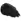 Granite