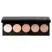 Bobbi Brown All Nudes Eye Shadow Palettes Opal Nudes