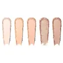 Bobbi Brown All Nudes Eye Shadow Palettes Opal Nudes
