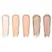 Bobbi Brown All Nudes Eye Shadow Palettes Opal Nudes