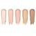 Bobbi Brown All Nudes Eye Shadow Palettes Peachy Nudes