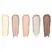 Bobbi Brown All Nudes Eye Shadow Palettes Cool Nudes
