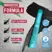 Rimmel London Kind & Free Lash Loader Mascara