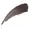 Rimmel London Kind & Free Lash Loader Mascara 002 Brown Black