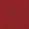 M.A.C Cosmetics Lip Pencil Chili Rimmed