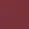 M.A.C Cosmetics Lip Pencil Brick O La