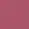 M.A.C Cosmetics Lip Pencil Beet