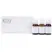 iKOU Rest Relax Restore Essential Oil Trio 