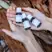 iKOU Rest Relax Restore Essential Oil Trio 