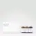 iKOU Rest Relax Restore Essential Oil Trio 