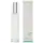 iKOU Breathe Wellness Room & Linen Mist 