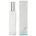 iKOU Breathe Wellness Room & Linen Mist 