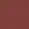 Mahogany