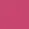 M.A.C Cosmetics Lip Pencil Talking Points