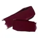 M.A.C Cosmetics Macximal Sleek Satin Lipstick Guessing Game