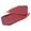 M.A.C Cosmetics Macximal Sleek Satin Lipstick Sitting Pretty
