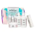 Bondi Boost Curls & Cheer