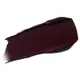 M.A.C Cosmetics Macximal Sleek Satin Lipstick Cyber