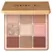 Anastasia Beverly Hills Mini Spice Palette