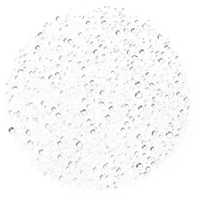 e.l.f. Cosmetics Power Grip Dewy Setting Spray