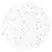 e.l.f. Cosmetics Power Grip Dewy Setting Spray