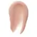 e.l.f. Cosmetics Liquid Poreless Putty Primer
